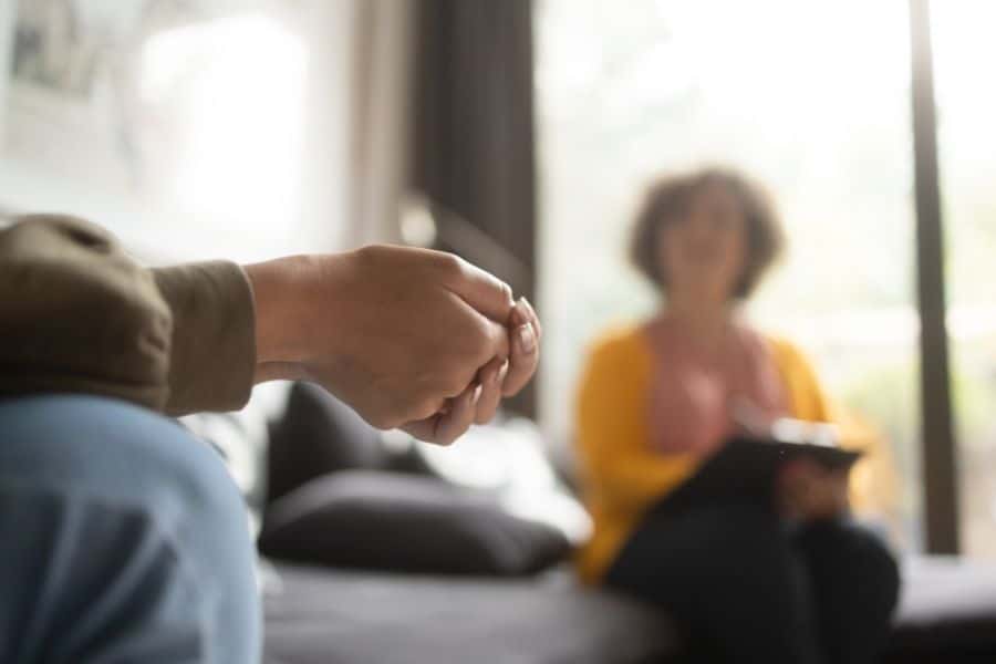 Psicoterapia en Córdoba