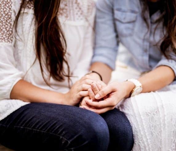 Terapia de pareja en Córdoba