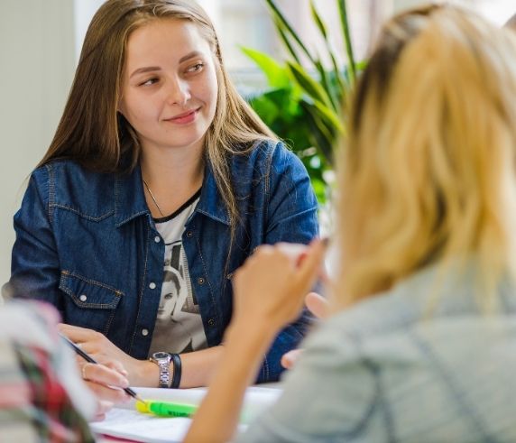 Terapia para adolescentes en Córdoba