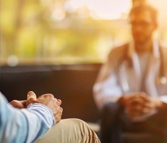 Tratamiento de otros problemas de salud mental