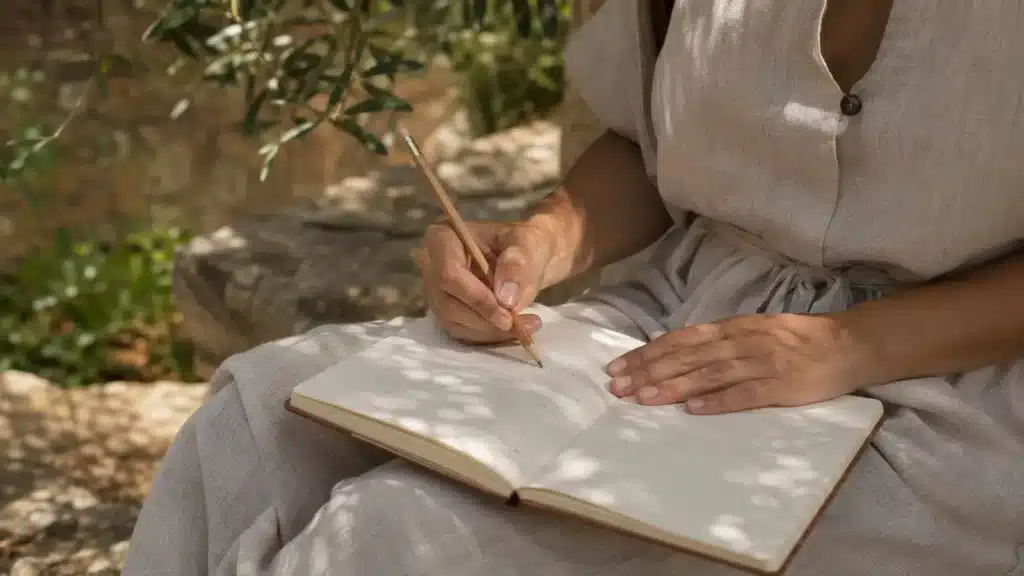 El autocuidado en vacaciones El autocuidado en vacaciones